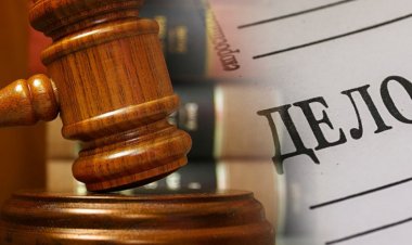 Директор ЧОП привлекается к уголовной ответственности за охрану военных объектов без получения специальной лицензии на охрану