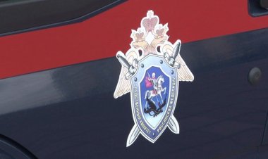 Охранники превысившие полномочия предстанут перед судом.