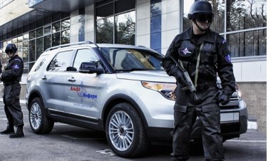 Отличие ЧОП от ЧОО