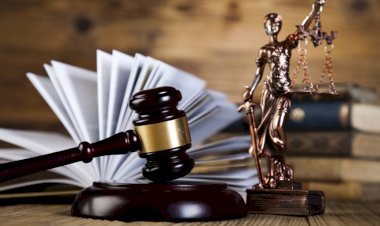 Суд признал односторонний отказ от охраны - незаконным.