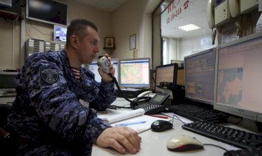 Недобросовестные ЧОП необходимо выдавить с рынка госзакупок, считают в Госдуме и Торгово-промышленной палате России