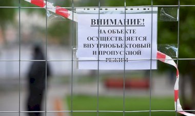 Госдума вывела ЧОП из-под действия закона о проверке один раз в три года и разрешила Росгвардии проводить массовые проверки ЧОП.