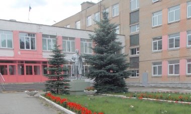 Учебное заведение заподозрили в заключении договора с охранной фирмой (ЧОП) без проведения конкурса.