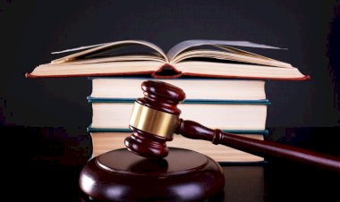 Руководитель ЧОП не вправе занимать руководящую должность в другой охранной организации.