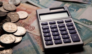 Разница в оплате труда между Москвой и регионами.