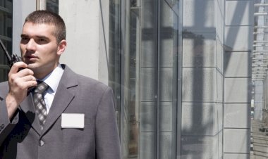 Методика расчета минимальной стоимости услуг по охране