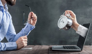 Три четверти россиян хотели бы подрабатывать