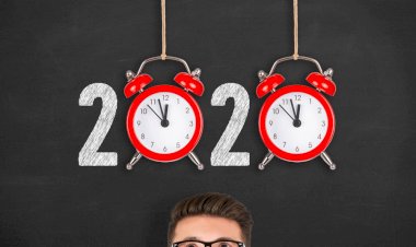 Присоединение дней отпуска к новогодним каникулам