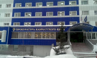 Прокуратура проверила трудовые права сотрудников ЧОП