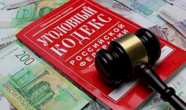 Директор ЧОП вернет в бюджет невыплаченные налоги