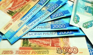 Как будут расти зарплаты бюджетников в 2020 году
