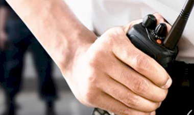 На Урале в отношении частных охранных предприятий возбуждено 327 дел