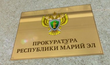 Выявлены нарушения лицензионных требований в деятельности ЧОП