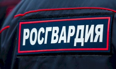 В деятельности ЧОП Мурманской области выявлено много нарушений