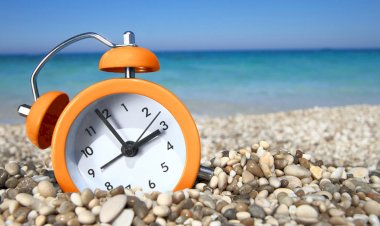 Правила переноса отпуска