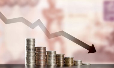 Снижение заработной платы работникам