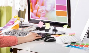 НОВЫЙ НАЦИОНАЛЬНЫЙ СТАНДАРТ ОХРАНЫ ТРУДА