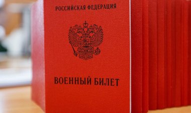 У работодателей появятся новые обязанности в сфере воинского учета