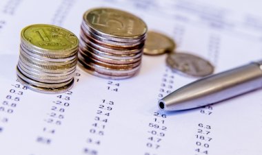 Причины снижения доходов россиян