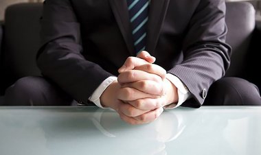 Уловки работодателей, чтобы заманить кандидатов на собеседование