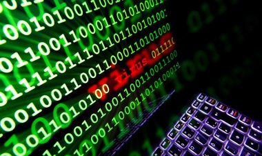 Российские работодатели обучают своих сотрудников уловкам киберпреступников