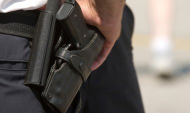 Росгвардия сообщила о подготовке документа, касающегося оптимизации оборота оружия в ведомственной охране и юридическим лицам с особыми уставными задачами.