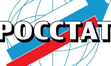 Как быстро получается трудоустроиться безработным