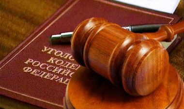 Преступления против сотрудников правоохранительных органов снова стало расти.