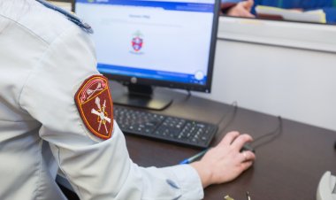 Проект приказа Росгвардии «Об утверждении типового контракта на оказание услуг частной охраны и информационной карты типового контракта на оказание услуг частной охраны».