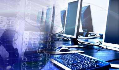 Спрос на специалистов разных IT-профилей