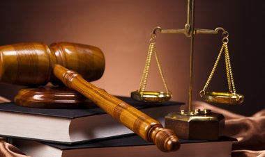 Объекты электроэнергетики исключены из Перечня объектов на которые частная охранная деятельность не распространяется.