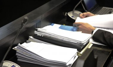 Суд, в деле о расторжении договора на охрану, встал на сторону заказчика а не ЧОП. Судебная практика