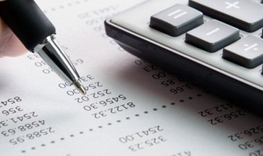 Проблемы ценообразования и регулирования трудовой деятельности на рынке охранных услуг.