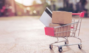 Более четверти специалистов, занятых в сфере продаж, хотели бы сменить сферу деятельности.