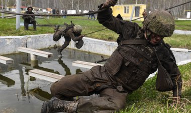 Призывную службу учтут при расчете пенсии