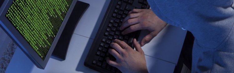 Правила поиска работы в интернете