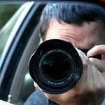 Хорошая компания или нет