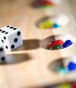 Офисные игры