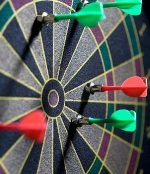 Офисные игры