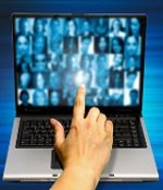 Офисные игры