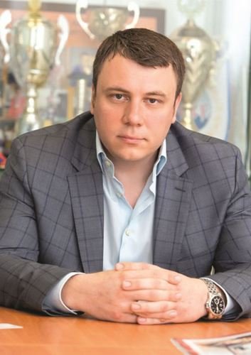 Группа «СТАРК Безопасность»