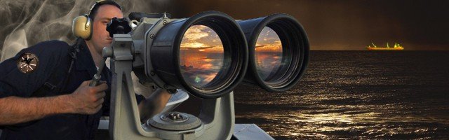 Вакансии в ЧВК РСБ групп