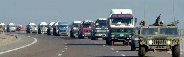 ЧВК РСБ Групп