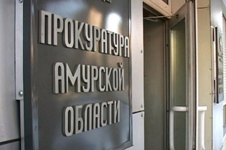 Проверки ЧОП установили факты осуществления охранными предприятиями деятельности с нарушением лицензионных условий.