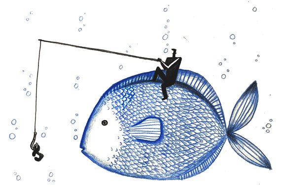 Собеседование