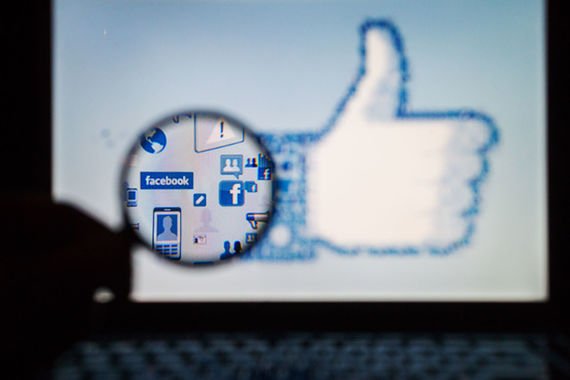 ZeuS – троянская программа