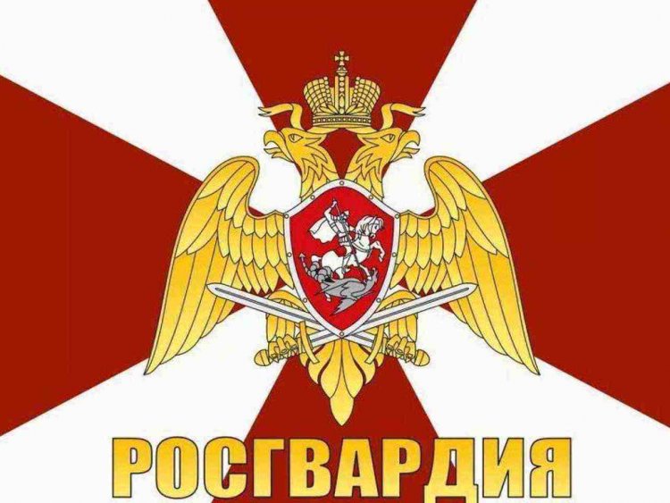 Росгвардия прорабатывает законопроект, предусматривающий установление социальных гарантий для работников частных охранных организаций (ЧОО).