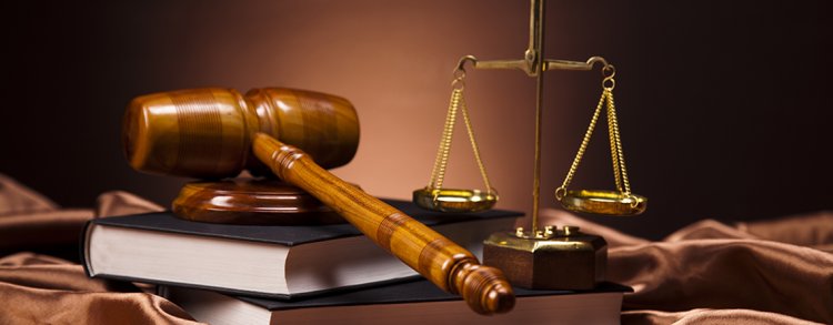 Объекты электроэнергетики исключены из Перечня объектов на которые частная охранная деятельность не распространяется.