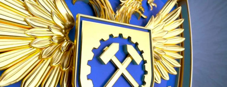 Государственной инспекцией труда восстановлены права охранников