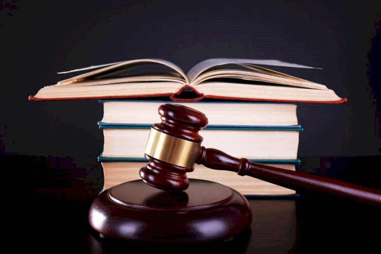 Руководитель ЧОП не вправе занимать руководящую должность в другой охранной организации.